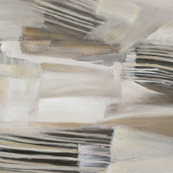 Lux Painting