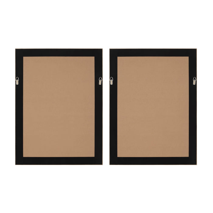 Madalena Printed Art