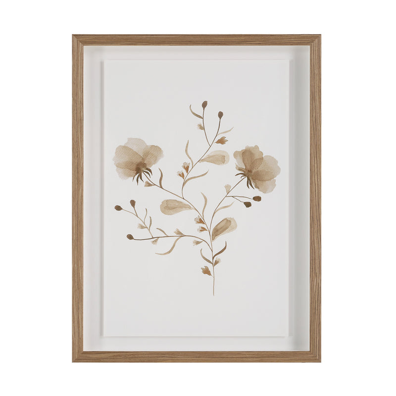 Madalena Printed Art