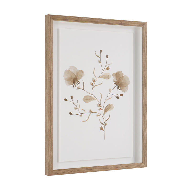 Madalena Printed Art