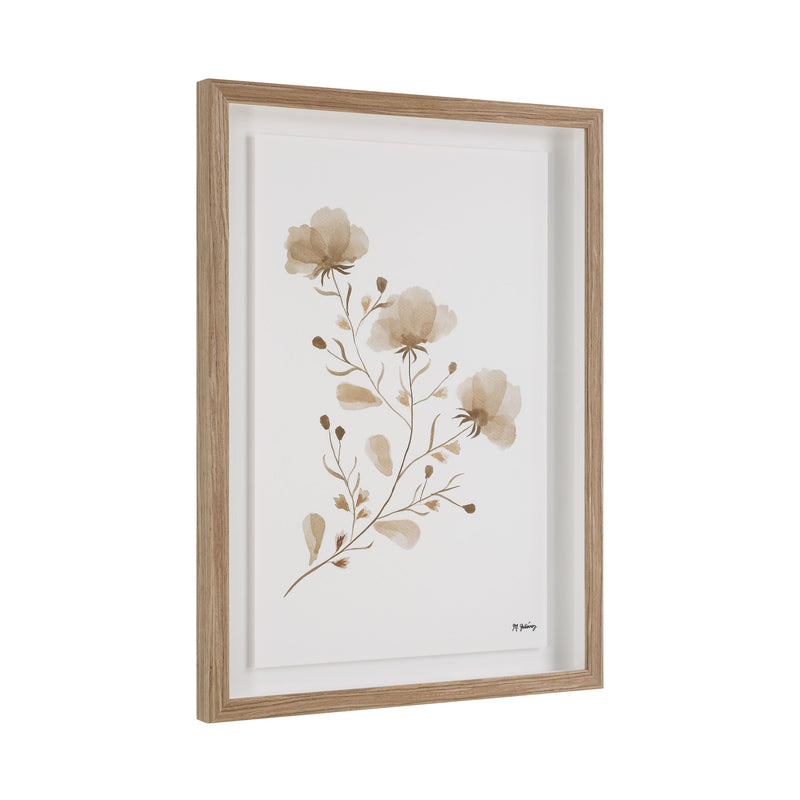 Madalena Printed Art