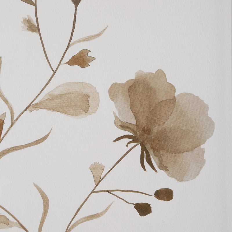 Madalena Printed Art