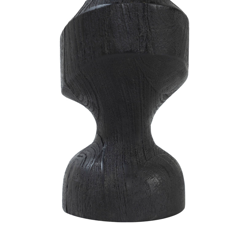 Piyade Statue