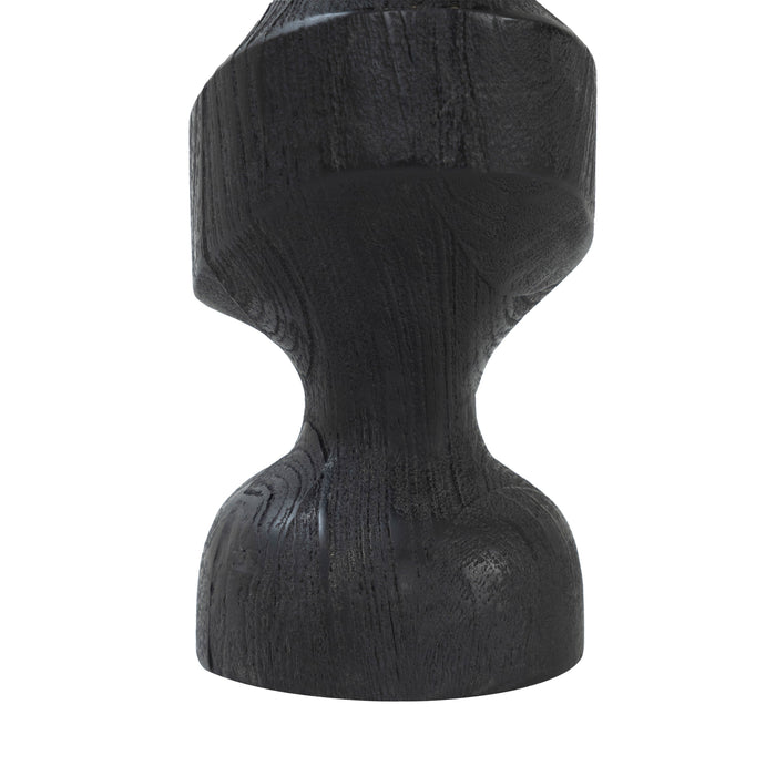 Piyade Statue