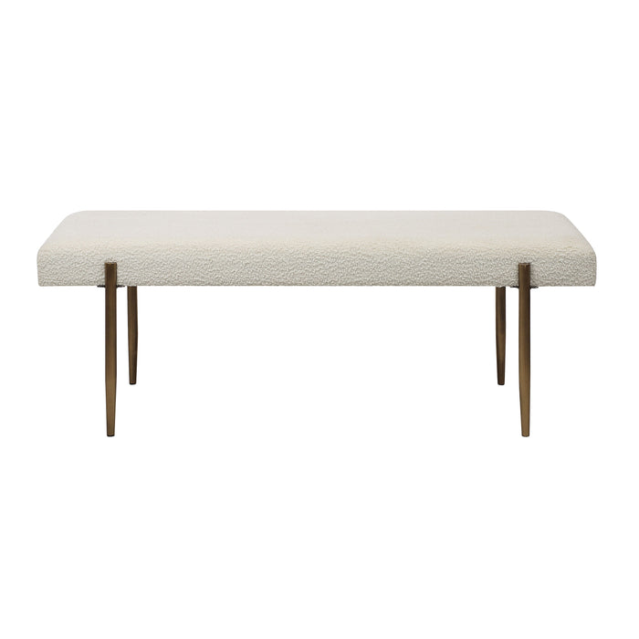 Indus Bench