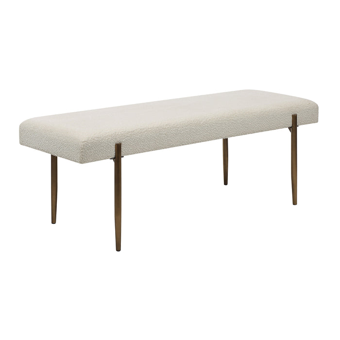 Indus Bench