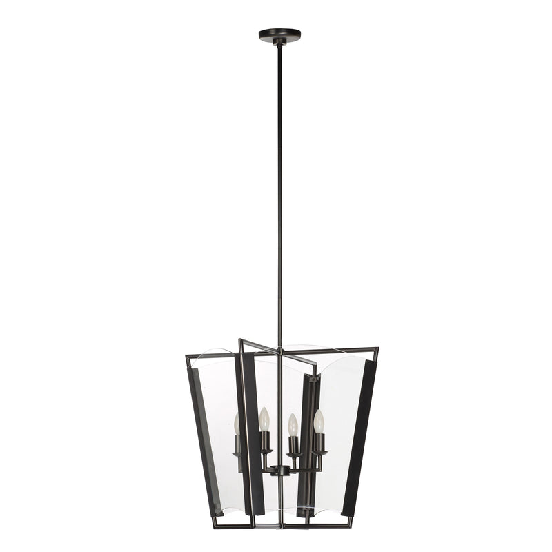 Toussaint Ceiling Fixture