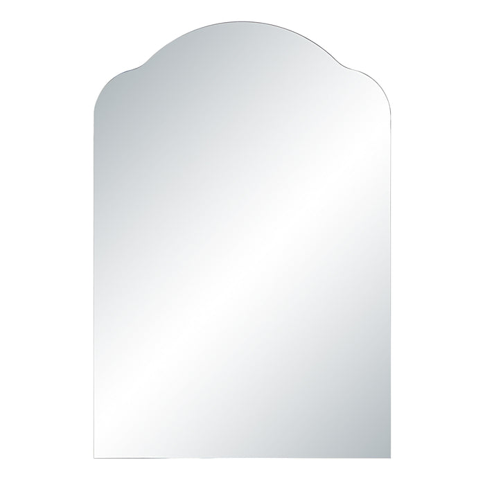 Erica Vanity Mirror