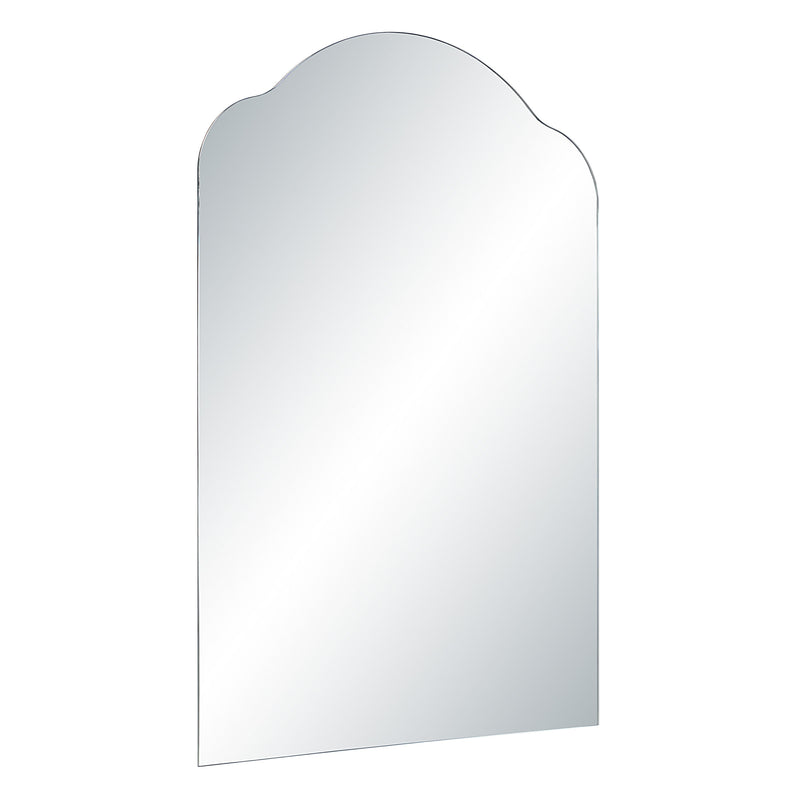 Erica Vanity Mirror