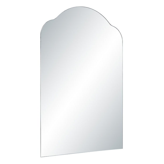 Erica Vanity Mirror