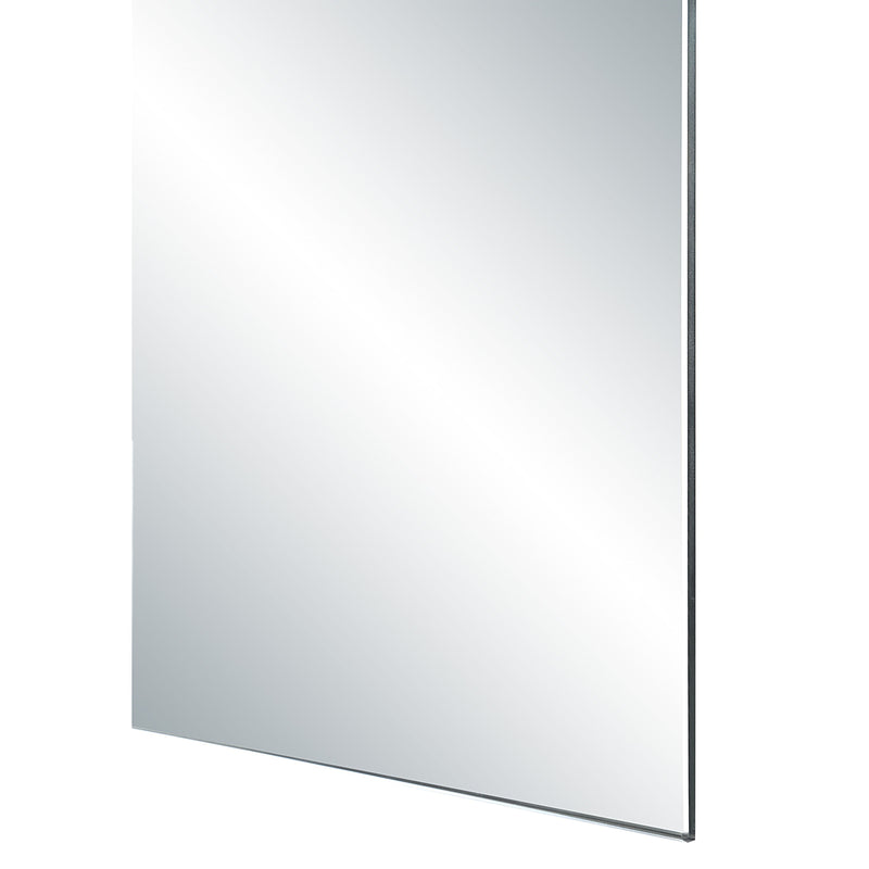 Erica Vanity Mirror