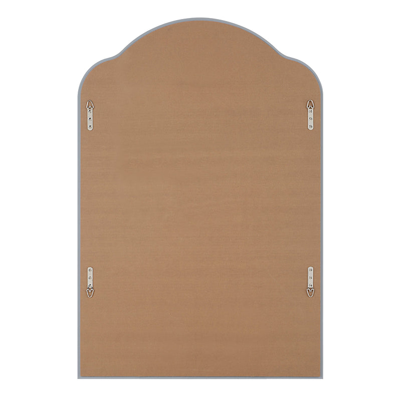 Erica Vanity Mirror