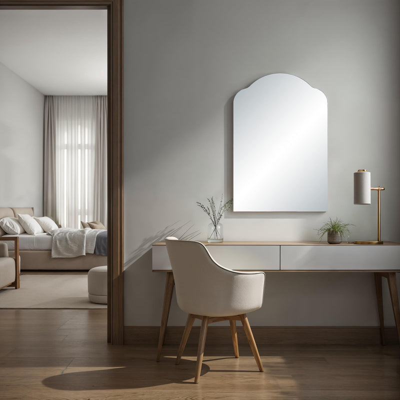 Erica Vanity Mirror