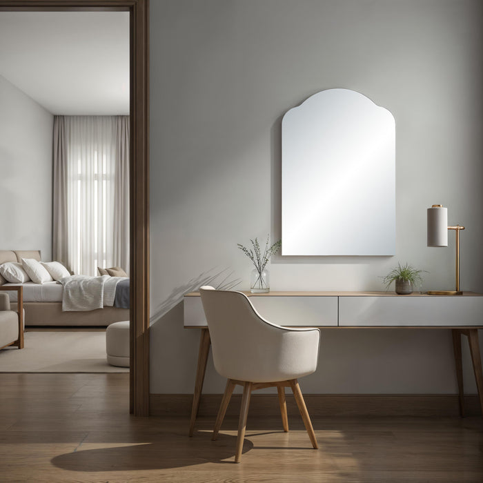 Erica Vanity Mirror