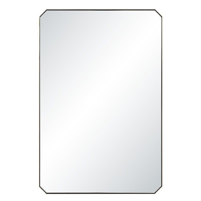 Nate Vanity Mirror
