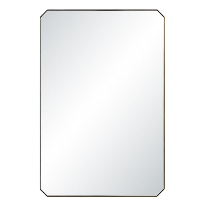 Nate Vanity Mirror