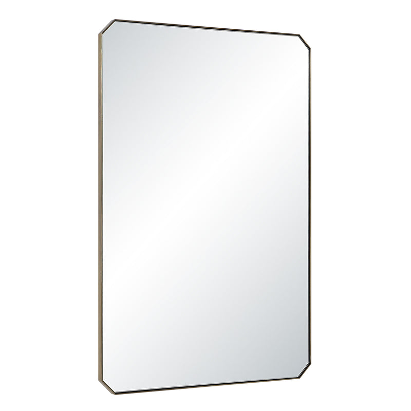 Nate Vanity Mirror