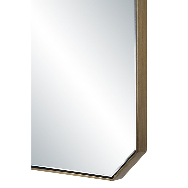 Nate Vanity Mirror