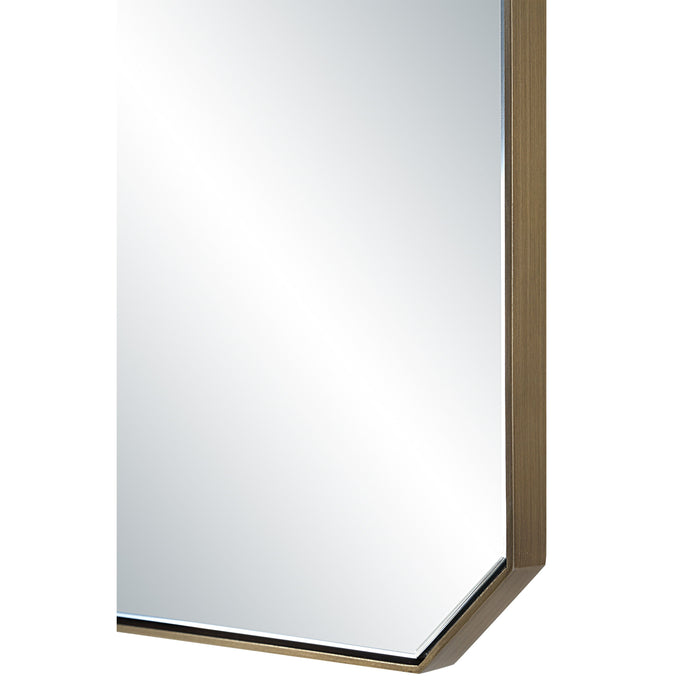 Nate Vanity Mirror