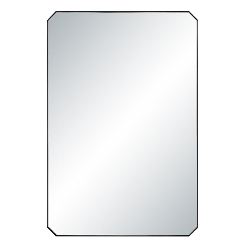 Jace Vanity Mirror
