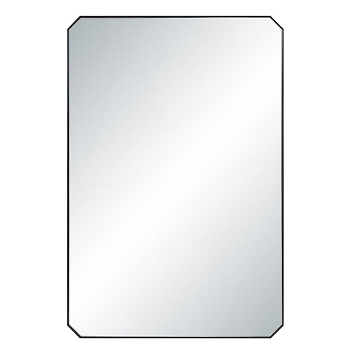 Jace Vanity Mirror