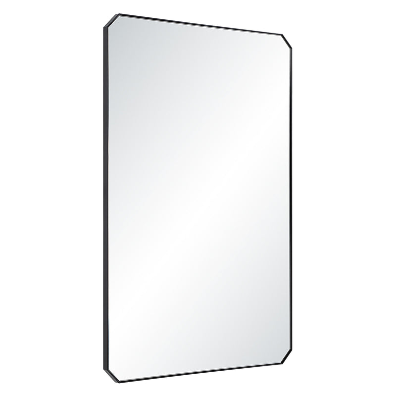 Jace Vanity Mirror