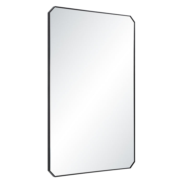 Jace Vanity Mirror