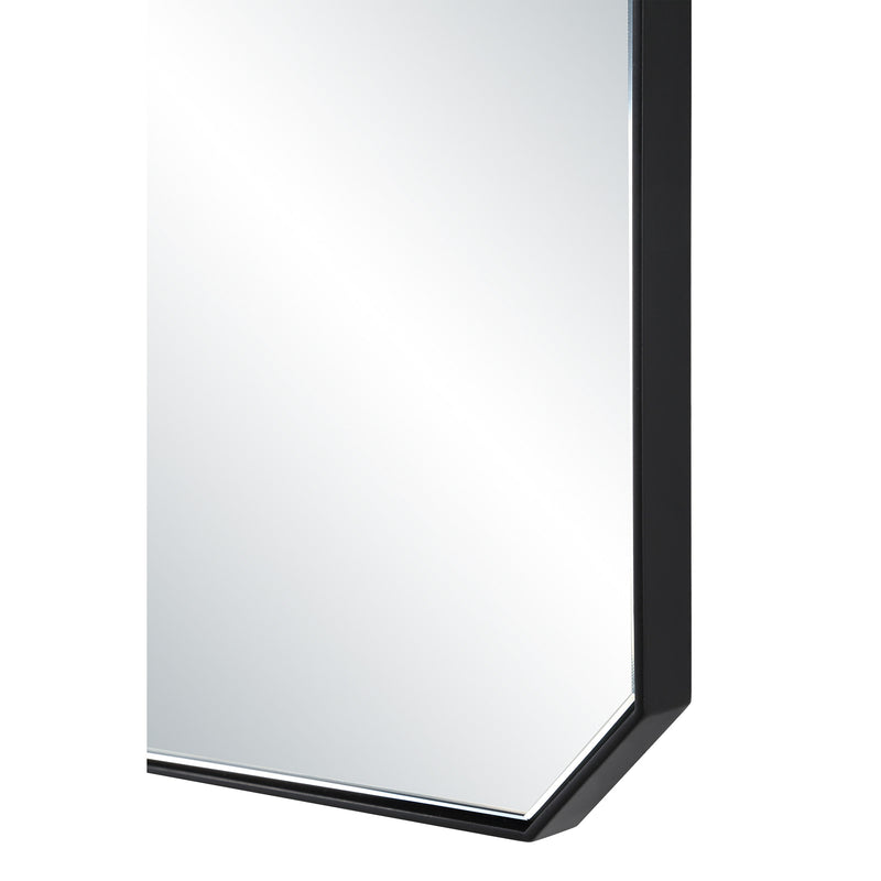 Jace Vanity Mirror