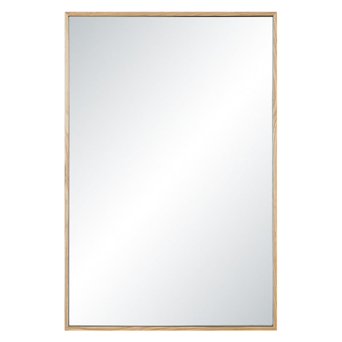 Greyson Vanity Mirror