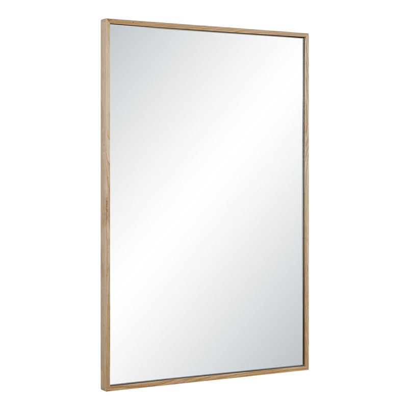 Greyson Vanity Mirror
