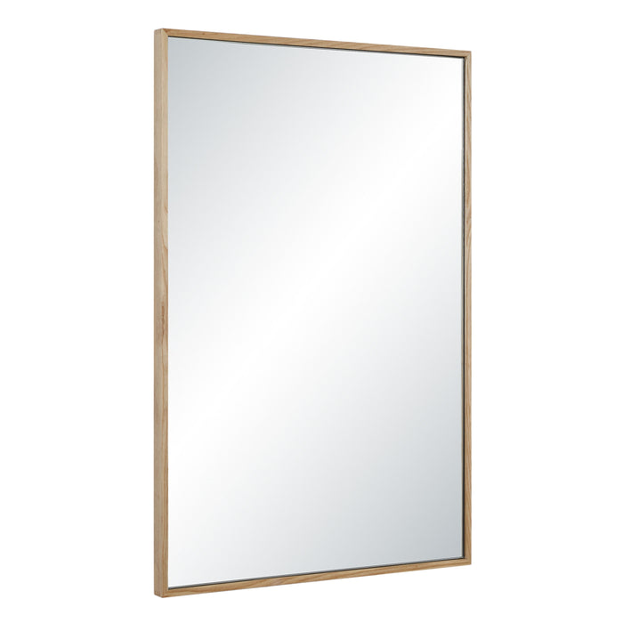 Greyson Vanity Mirror