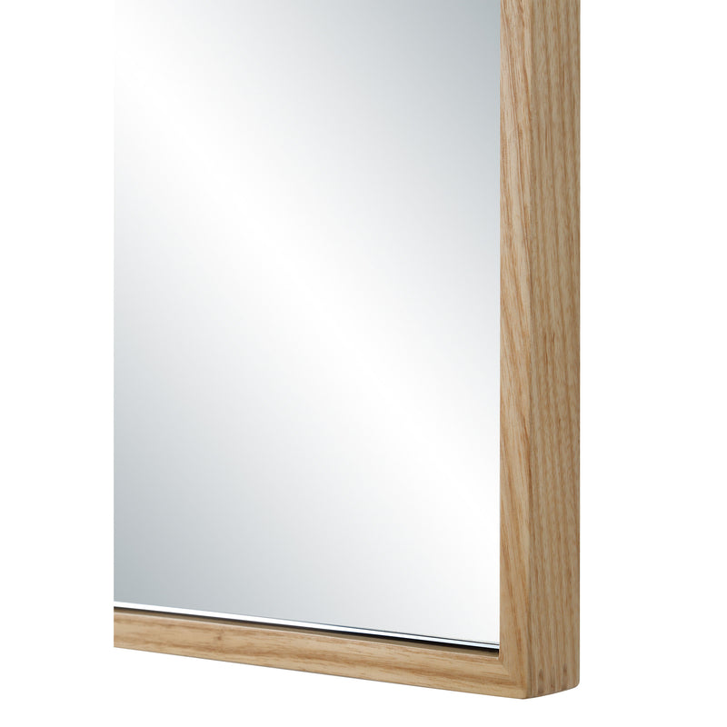 Greyson Vanity Mirror