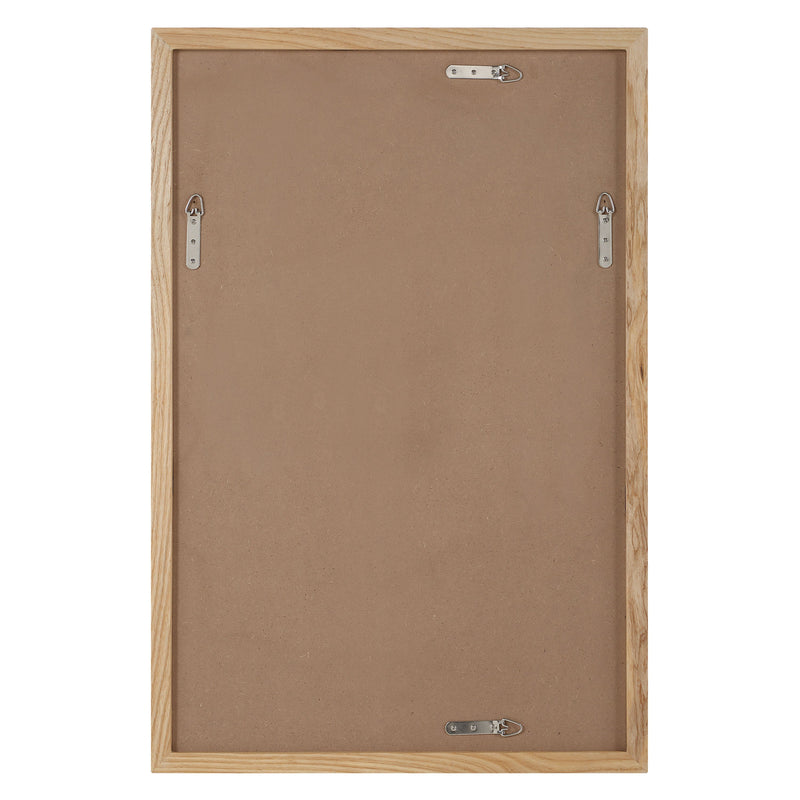 Greyson Vanity Mirror