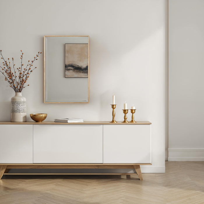 Greyson Vanity Mirror
