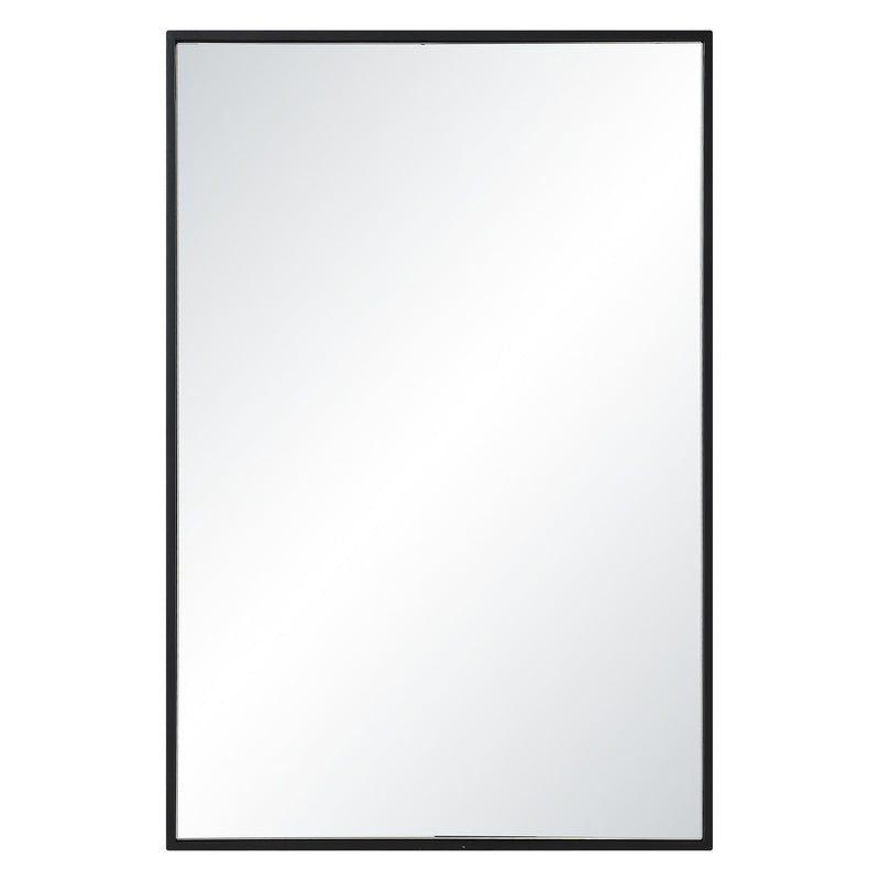 Agata Vanity Mirror