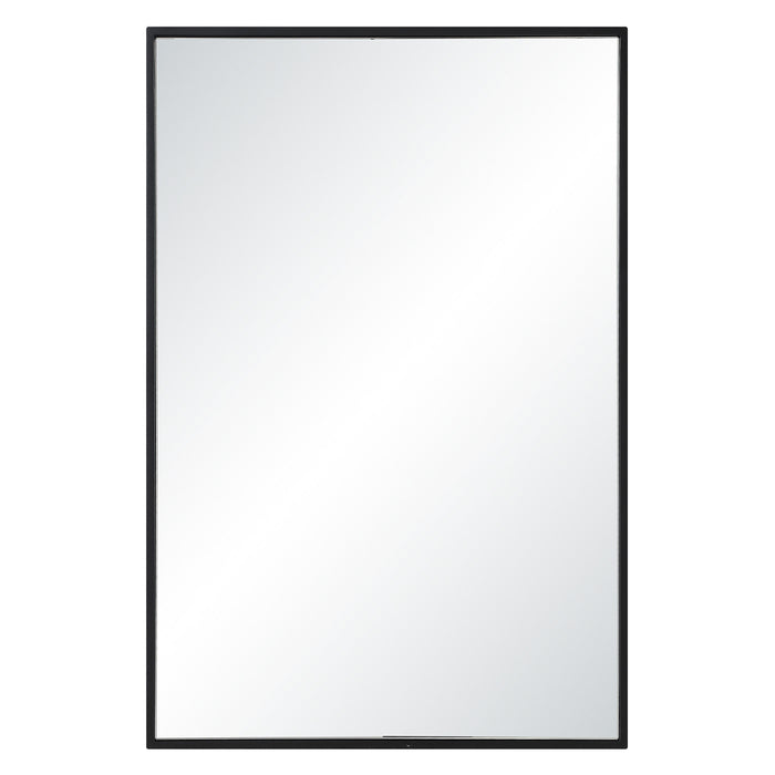 Agata Vanity Mirror