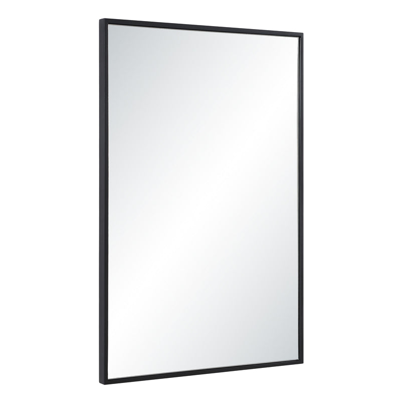 Agata Vanity Mirror