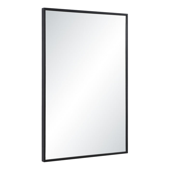 Agata Vanity Mirror
