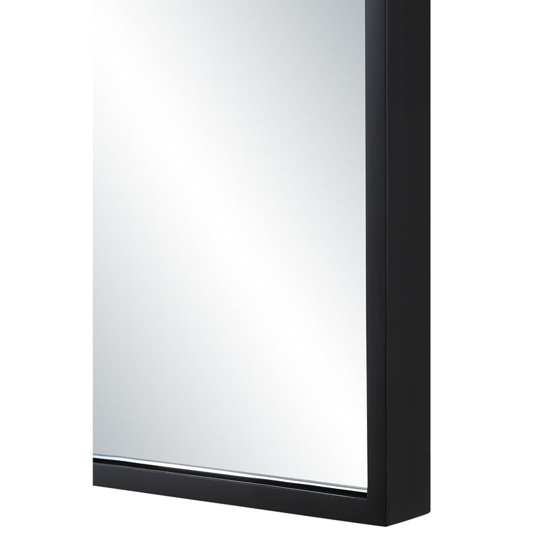 Agata Vanity Mirror