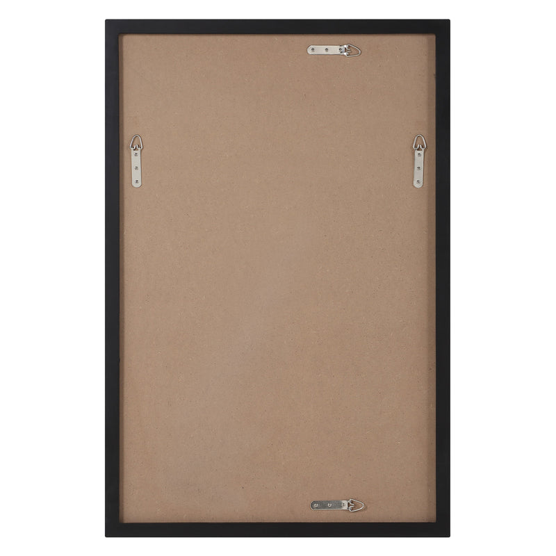 Agata Vanity Mirror