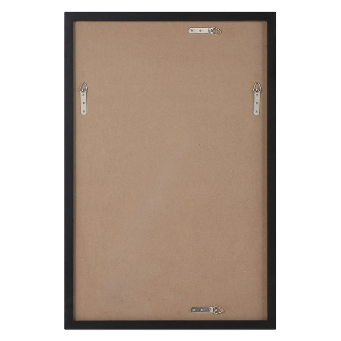 Agata Vanity Mirror