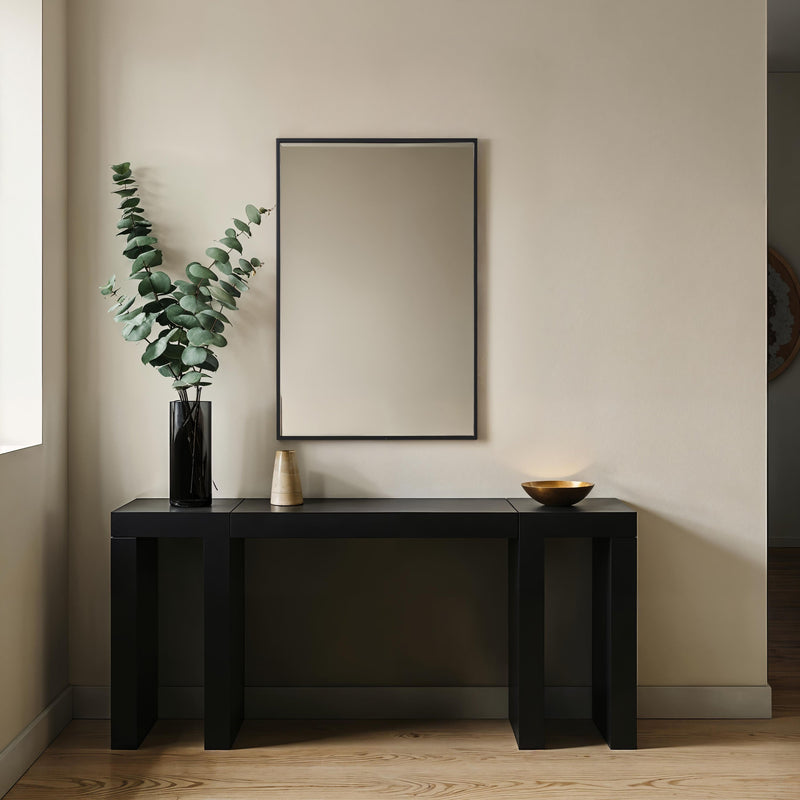 Agata Vanity Mirror