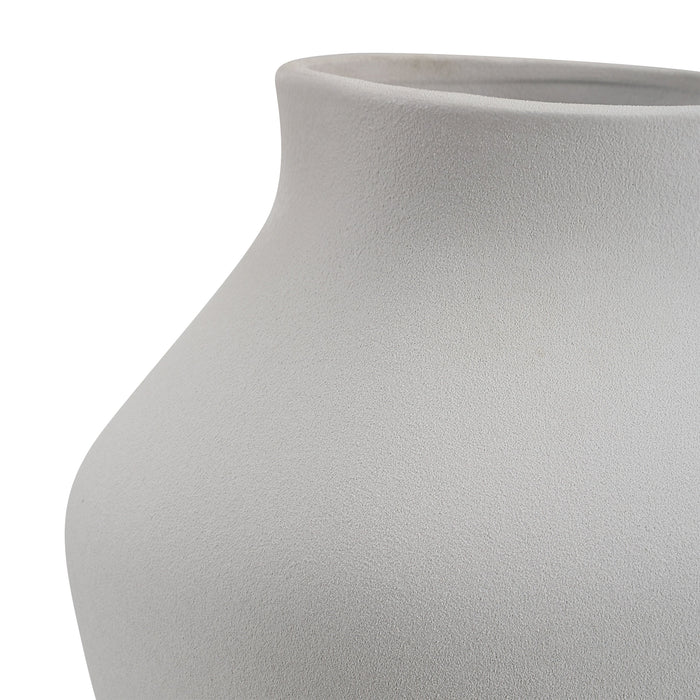 Lingby Vase