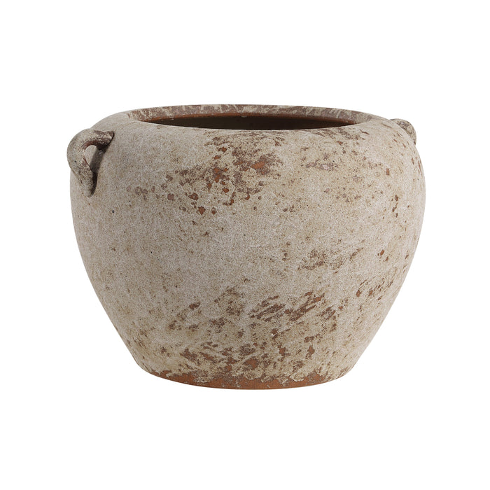 Severn Vase