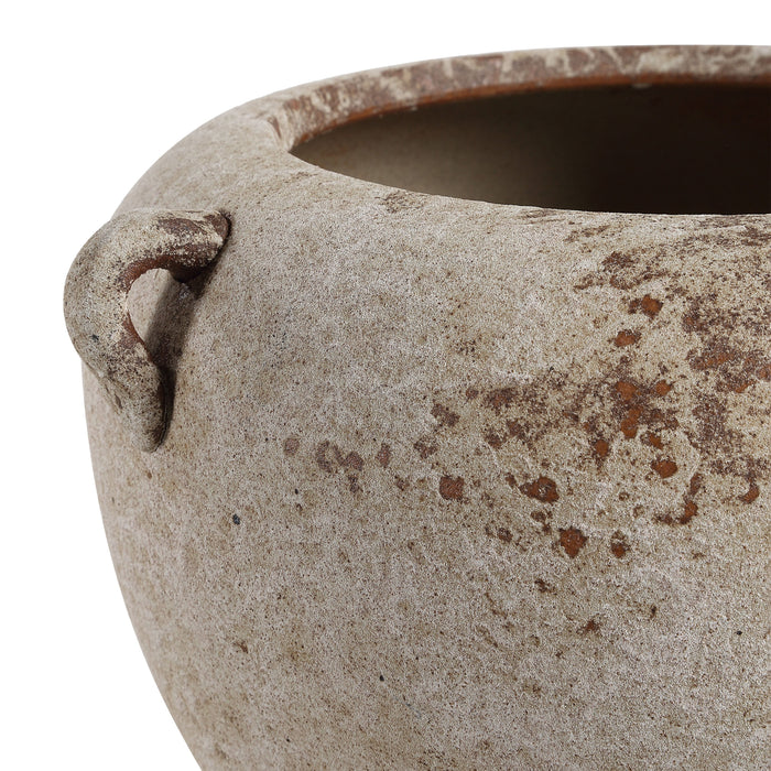 Severn Vase