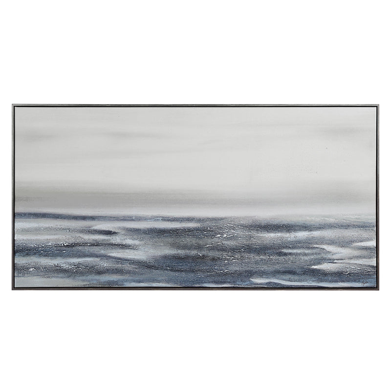Mare Painting