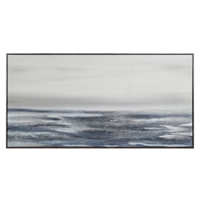 Mare Painting