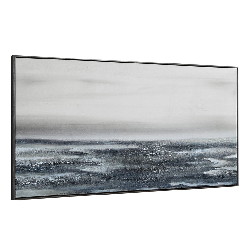 Mare Painting