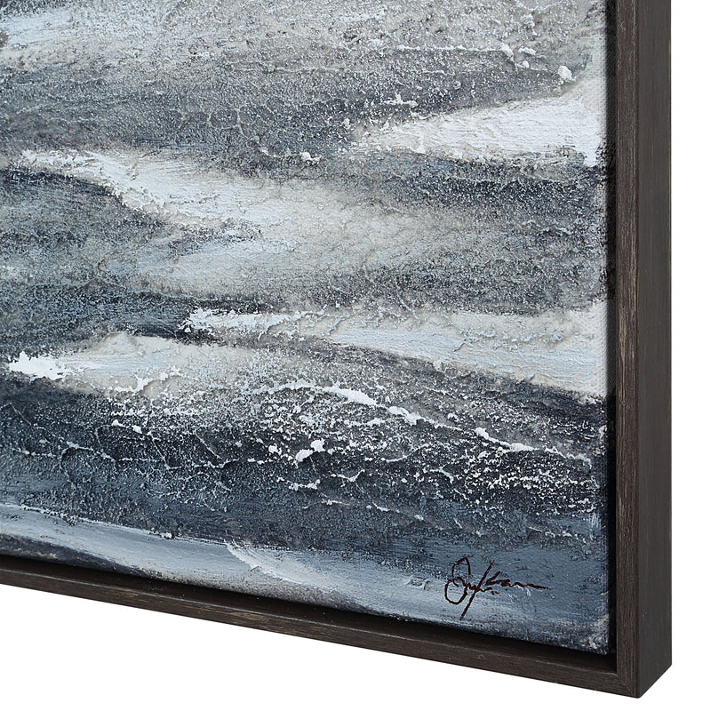 Mare Painting