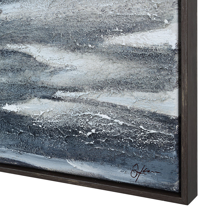 Mare Painting